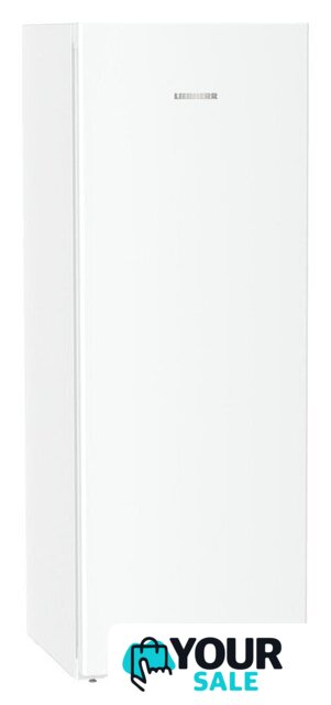 Морозильник Liebherr FNe 5006 Pure NoFrost - Изображение №2 — Интернет-магазин Your Sale