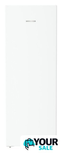 Морозильник Liebherr FNe 5006 Pure NoFrost - Изображение №1 — Интернет-магазин Your Sale