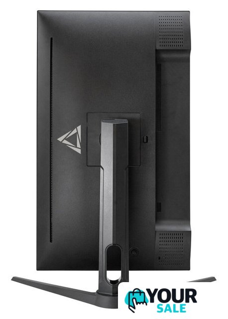 Монитор Delta Computers Сова OM270I 2K - Изображение №4 — Интернет-магазин Your Sale