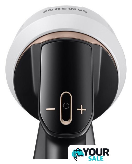 Пылесос Samsung Bespoke Jet Plus pro extra VS20B95973W - Изображение №38 — Интернет-магазин Your Sale