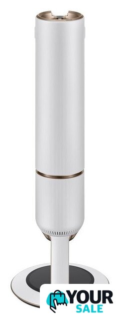 Пылесос Samsung Bespoke Jet Plus pro extra VS20B95973W - Изображение №46 — Интернет-магазин Your Sale