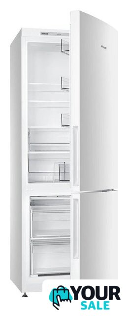Холодильник ATLANT ХМ-4611-101 - Изображение №5 — Интернет-магазин Your Sale