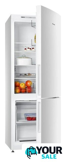 Холодильник ATLANT ХМ-4611-101 - Изображение №6 — Интернет-магазин Your Sale