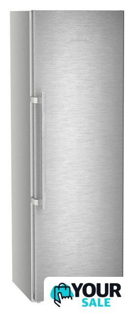 Однокамерный холодильник Liebherr RBsdc 525i Prime BioFresh - Изображение №2 — Интернет-магазин Your Sale