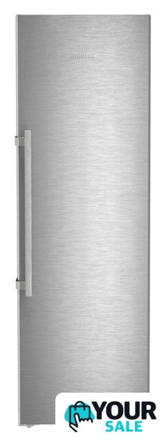 Однокамерный холодильник Liebherr RBsdc 525i Prime BioFresh - Изображение №1 — Интернет-магазин Your Sale