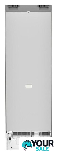 Однокамерный холодильник Liebherr RBsdc 525i Prime BioFresh - Изображение №8 — Интернет-магазин Your Sale