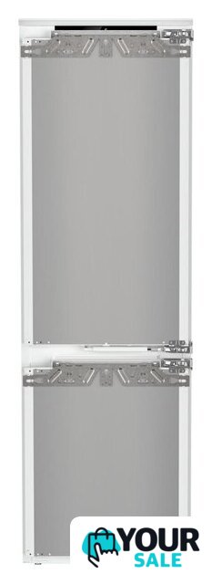 Холодильник Liebherr ICBNdi 5173 Peak BioFresh NoFrost - Изображение №3 — Интернет-магазин Your Sale
