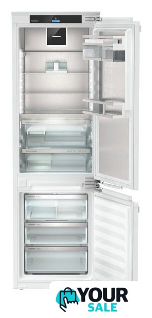 Холодильник Liebherr ICBNdi 5173 Peak BioFresh NoFrost - Изображение №1 — Интернет-магазин Your Sale