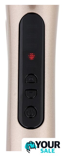 Мультистайлер Vitek VT-8432 CM - Изображение №5 — Интернет-магазин Your Sale