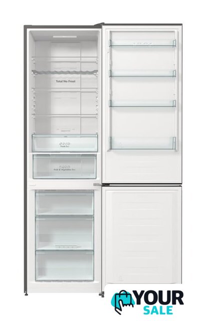 Холодильник Hisense RB434N4BC2 - Изображение №13 — Интернет-магазин Your Sale