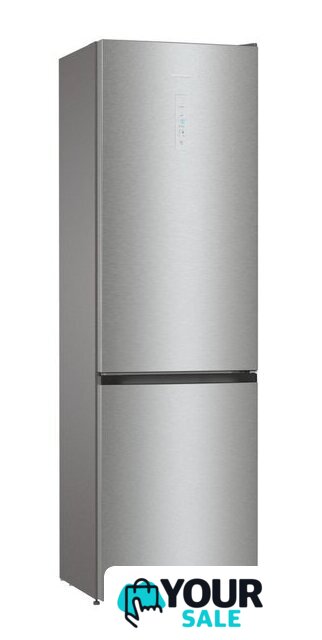 Холодильник Hisense RB434N4BC2 - Изображение №2 — Интернет-магазин Your Sale