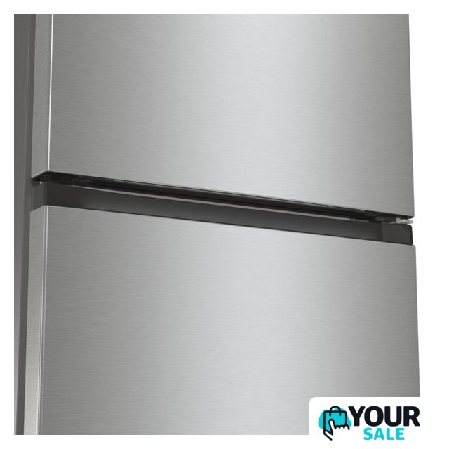 Холодильник Hisense RB434N4BC2 - Изображение №8 — Интернет-магазин Your Sale