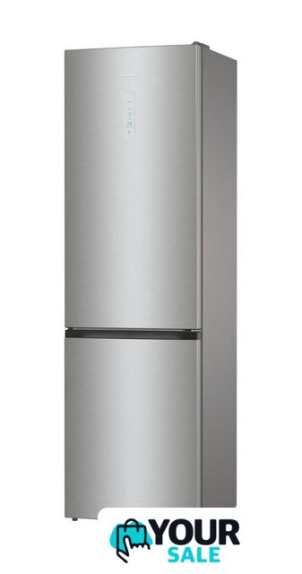 Холодильник Hisense RB434N4BC2 - Изображение №3 — Интернет-магазин Your Sale