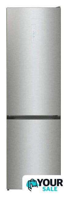 Холодильник Hisense RB434N4BC2 - Изображение №1 — Интернет-магазин Your Sale