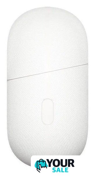 Наушники Huawei FreeClip 2 (белый, международная версия) - Изображение №15 — Интернет-магазин Your Sale
