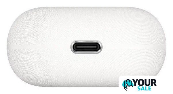 Наушники Huawei FreeClip 2 (белый, международная версия) - Изображение №14 — Интернет-магазин Your Sale