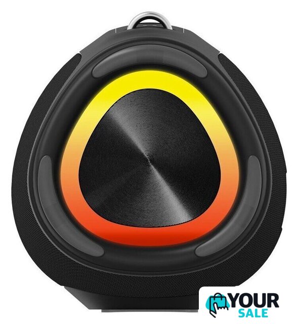 Беспроводная колонка Sencor Resonex Midi - Изображение №7 — Интернет-магазин Your Sale