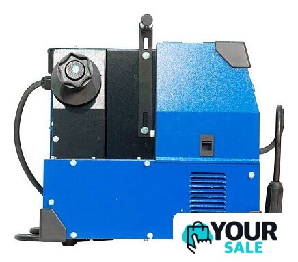 Сварочный инвертор AuroraPRO Speedway 250 - Изображение №8 — Интернет-магазин Your Sale