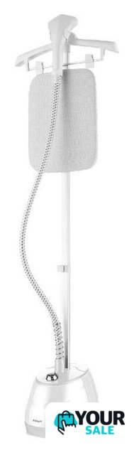 Отпариватель Scarlett SC-GS130S38 - Изображение №1 — Интернет-магазин Your Sale