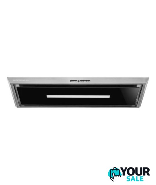 Кухонная вытяжка KUPPERSBERG Slimlux Intro 70 X - Изображение №3 — Интернет-магазин Your Sale