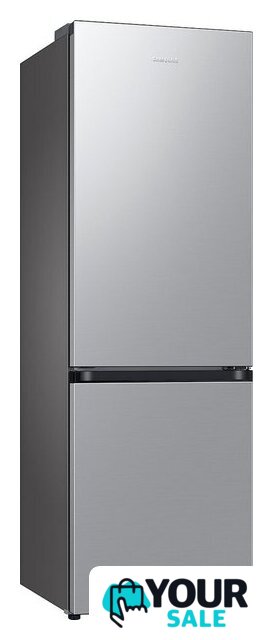 Холодильник Samsung RB34C602ESA/EF - Изображение №4 — Интернет-магазин Your Sale