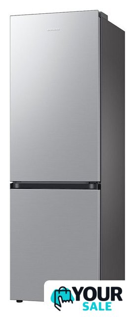 Холодильник Samsung RB34C602ESA/EF - Изображение №2 — Интернет-магазин Your Sale