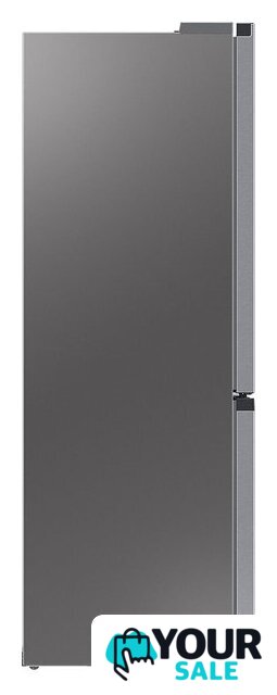 Холодильник Samsung RB34C602ESA/EF - Изображение №7 — Интернет-магазин Your Sale