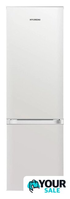 Холодильник Hyundai CC30031A - Изображение №2 — Интернет-магазин Your Sale