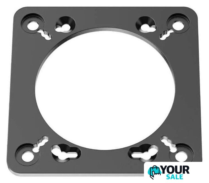 Адаптер Moza Multi-function Stalks Adapter Plate RSO77 - Изображение №2 — Интернет-магазин Your Sale