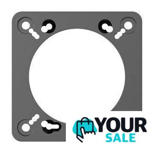 Адаптер Moza Multi-function Stalks Adapter Plate RSO77 - Изображение №1 — Интернет-магазин Your Sale