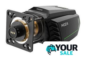 Адаптер Moza Multi-function Stalks Adapter Plate RSO77 - Изображение №3 — Интернет-магазин Your Sale