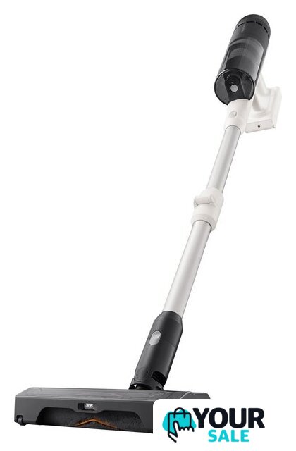Пылесос Roborock H60 Pro (с евровилкой) - Изображение №9 — Интернет-магазин Your Sale