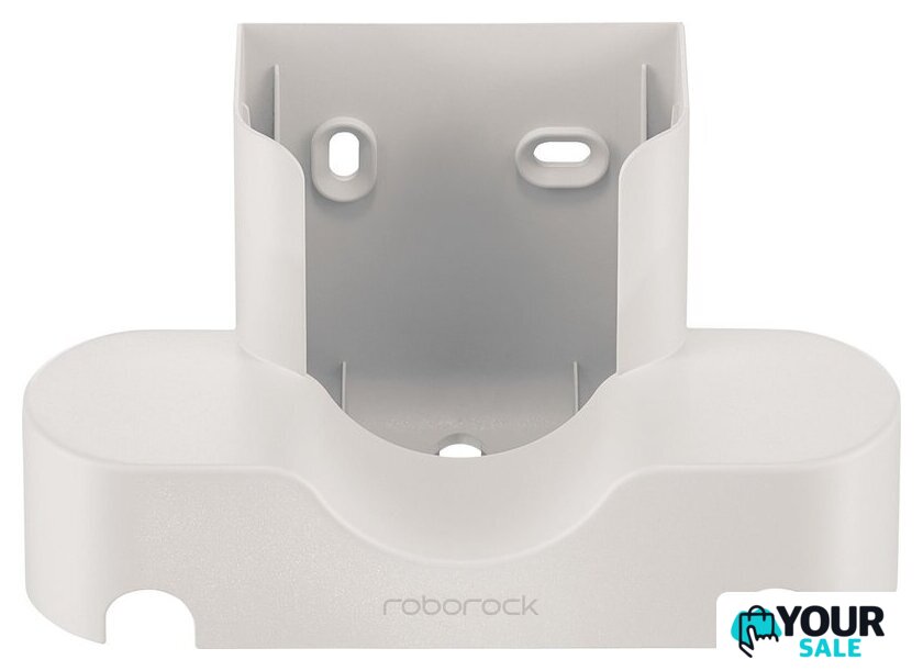 Пылесос Roborock H60 Pro (с евровилкой) - Изображение №13 — Интернет-магазин Your Sale
