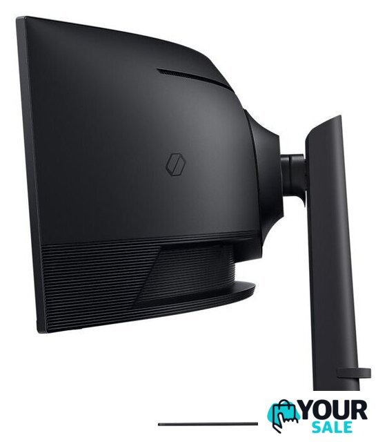 Игровой монитор Samsung Odyssey G9 LS49FG916EIXCI - Изображение №11 — Интернет-магазин Your Sale