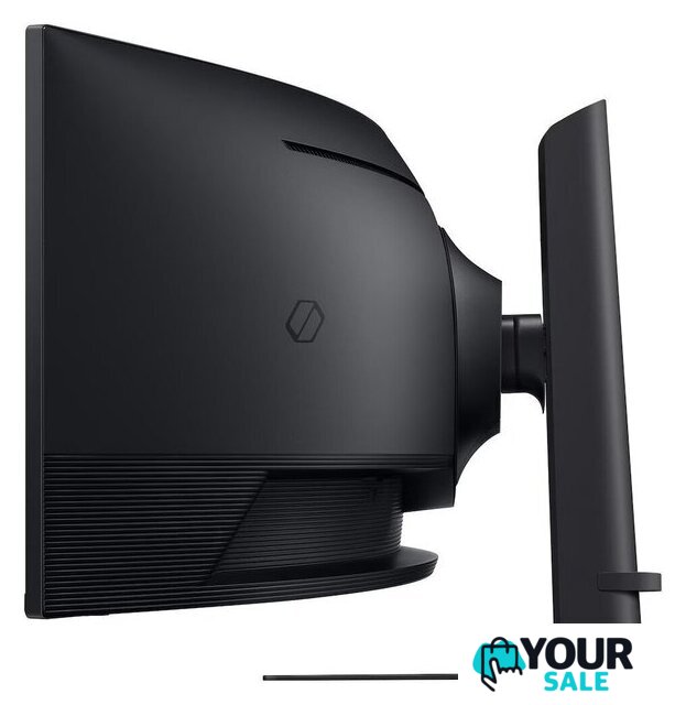 Игровой монитор Samsung Odyssey G9 LS49FG916EIXCI - Изображение №9 — Интернет-магазин Your Sale