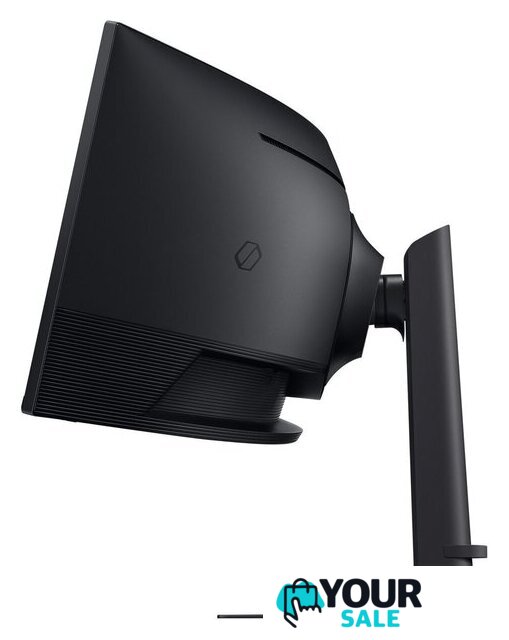 Игровой монитор Samsung Odyssey G9 LS49FG916EIXCI - Изображение №10 — Интернет-магазин Your Sale