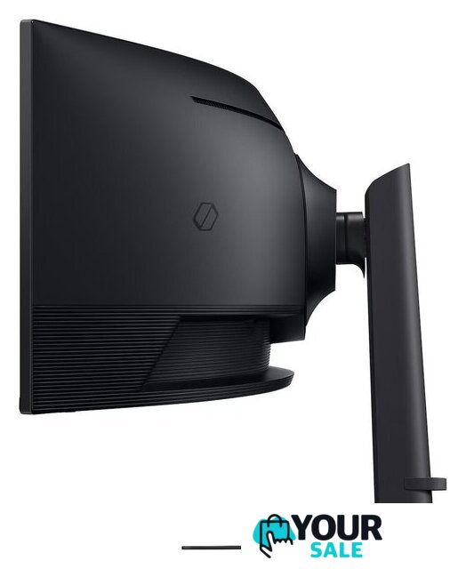 Игровой монитор Samsung Odyssey G9 LS49FG916EIXCI - Изображение №8 — Интернет-магазин Your Sale