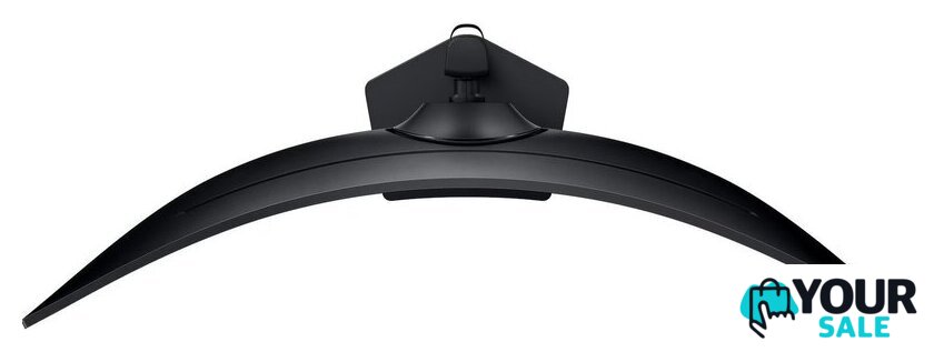 Игровой монитор Samsung Odyssey G9 LS49FG916EIXCI - Изображение №14 — Интернет-магазин Your Sale