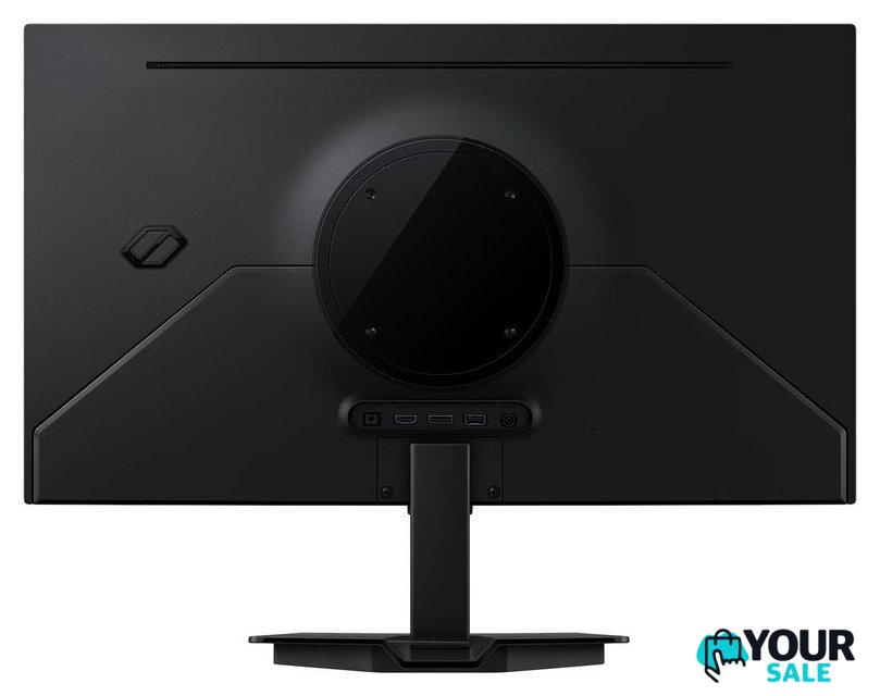 Игровой монитор Samsung Odyssey OLED G5 G50SF LS27FG502SIXCI - Изображение №2 — Интернет-магазин Your Sale