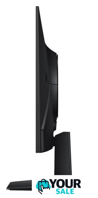 Игровой монитор Samsung Odyssey OLED G5 G50SF LS27FG502SIXCI - Изображение №7 — Интернет-магазин Your Sale
