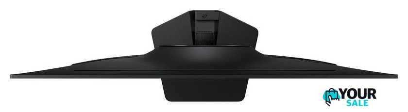 Игровой монитор Samsung Odyssey OLED G5 G50SF LS27FG502SIXCI - Изображение №9 — Интернет-магазин Your Sale