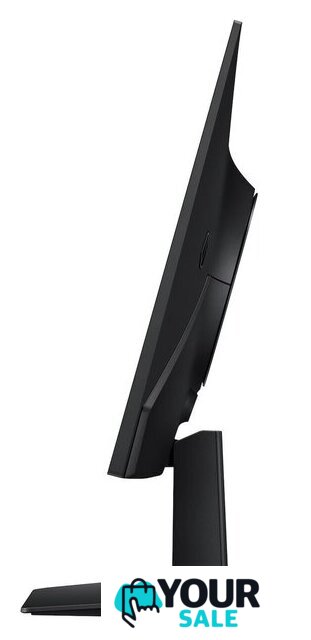 Игровой монитор Samsung Odyssey OLED G5 G50SF LS27FG502SIXCI - Изображение №8 — Интернет-магазин Your Sale