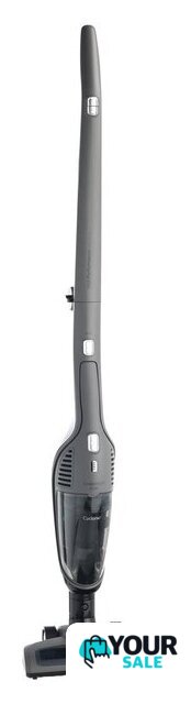 Пылесос Gorenje SVC216FGD - Изображение №3 — Интернет-магазин Your Sale