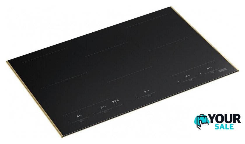 Варочная панель Franke FMY 805 I F KL GD - Изображение №2 — Интернет-магазин Your Sale
