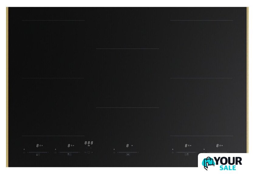 Варочная панель Franke FMY 805 I F KL GD - Изображение №1 — Интернет-магазин Your Sale