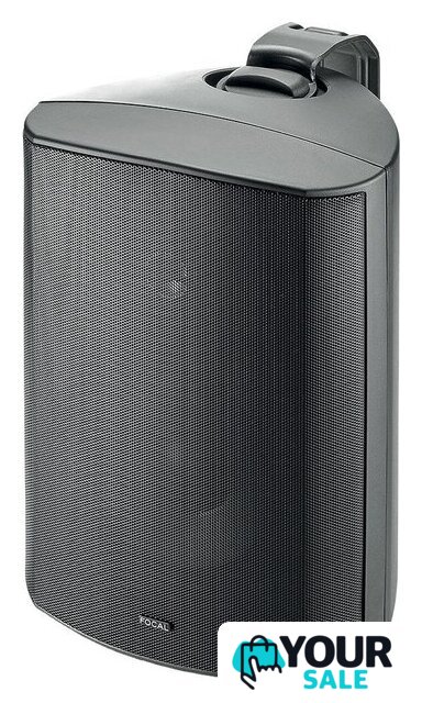 Focal 100 OD6 (черный) - Изображение №1 — Интернет-магазин Your Sale