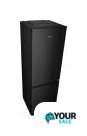 Холодильник Hisense RB5K330GSFC - Изображение №4 — Интернет-магазин Your Sale