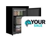 Холодильник Hisense RB5K330GSFC - Изображение №10 — Интернет-магазин Your Sale