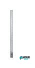 Холодильник Hisense RB5K330GSFC - Изображение №8 — Интернет-магазин Your Sale