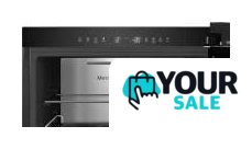 Холодильник Hisense RB5K330GSFC - Изображение №9 — Интернет-магазин Your Sale